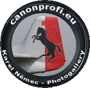 www.canonprofi.eu - Fotogalria Karela Nmca