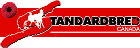 www.standardbredcanada.ca - Standardbred Canada
